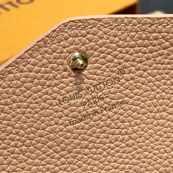 Louis Vuitton Beige