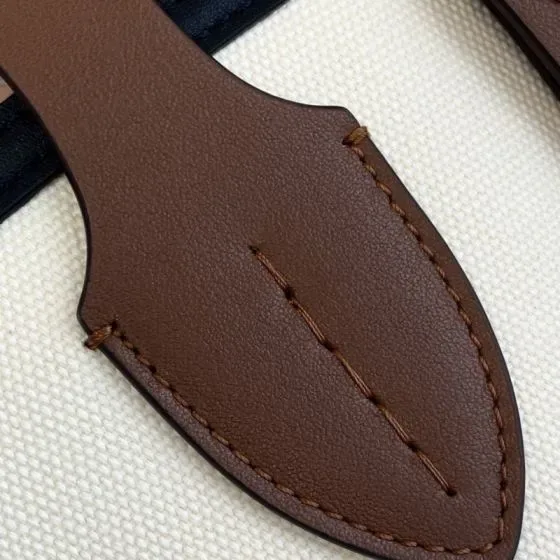 Burberry Brown