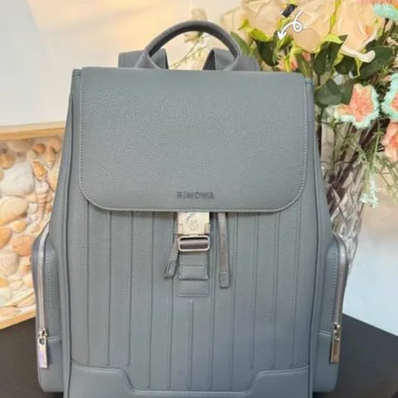 Rimowa Gris everyday