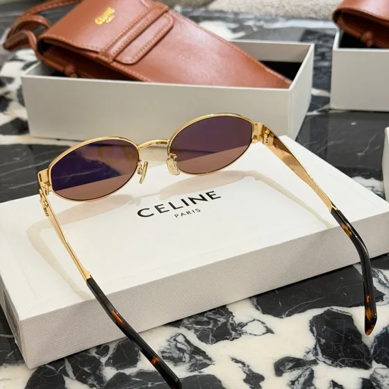Celine Brun Skulderveske