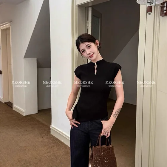 Burberry Brown Tote Bag