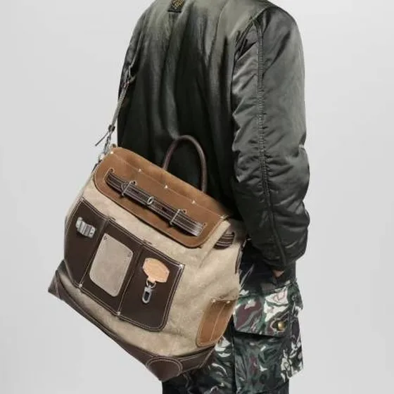 M26019 everyday