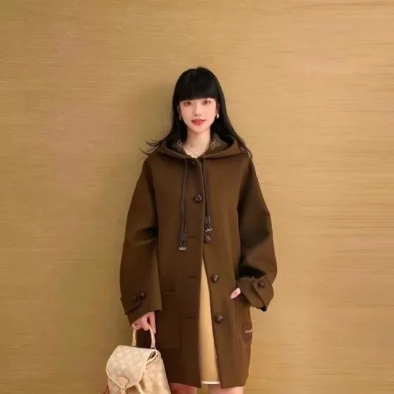 Louis Vuitton Riya Backpack Beige Backpack