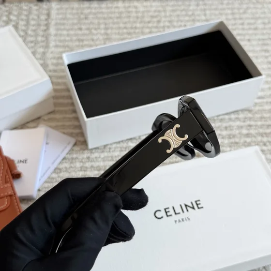 Celine