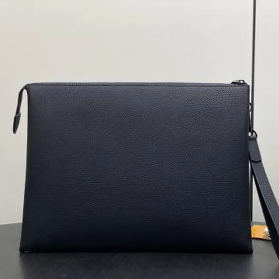 Louis Vuitton M25943 Noir 35 5 x 26 x 6 5 cm everyday