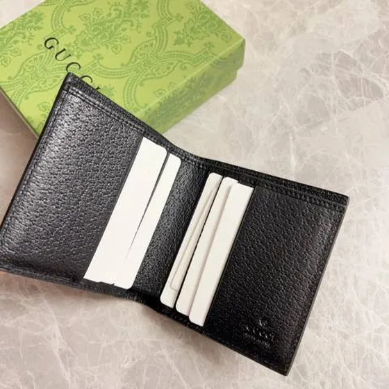 Gucci Ophidia Siyah short everyday