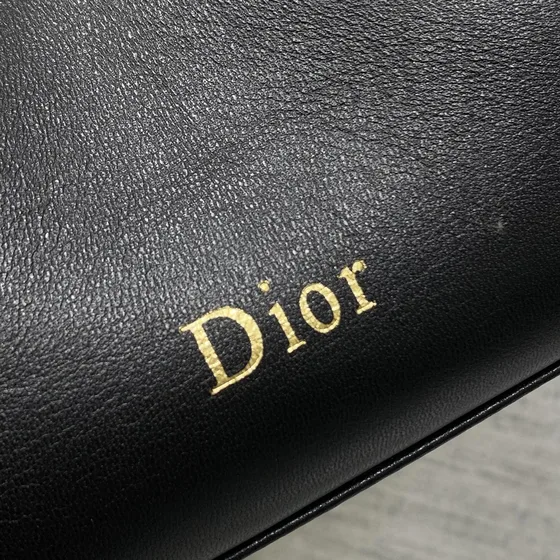 Dior Dior Lovely Bag Sort Crossbody