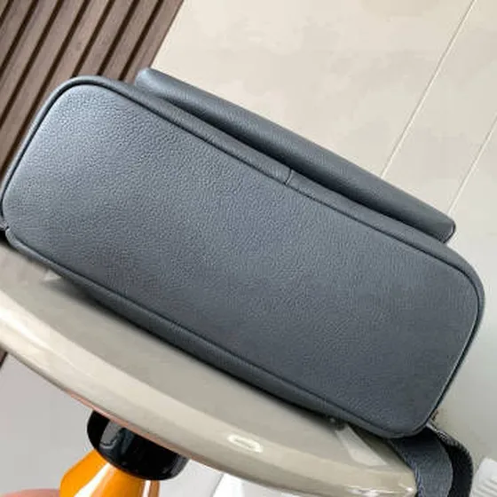 Loewe Rygsæk Gray