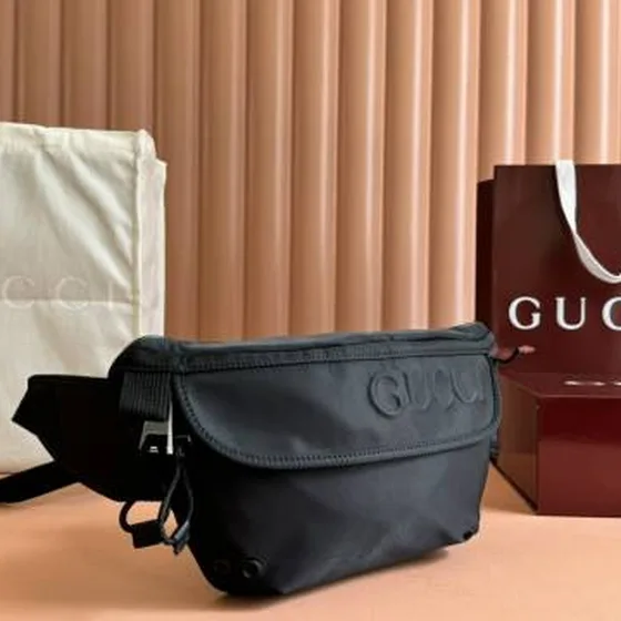 Gucci Sort small everyday